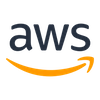 AWS logo