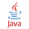 Java logo